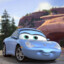 Sally Carrera