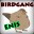 enis