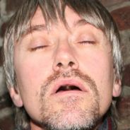 FREDRIK<3 - steam id 76561197971028640