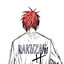 zShad0w