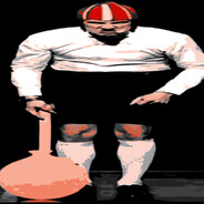 Steam Avatar