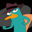 Agente P