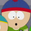 Stan Marsh