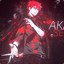 Akashi Seijuro-