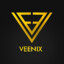 Veenix