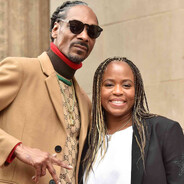 𝕭𝖎𝖇𝖎𝖉𝖔𝖘𝖚