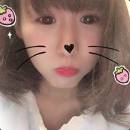 ice桀