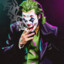 _joker_521
