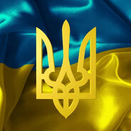 БОГДАН avatar