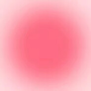 偶像练习生蔡徐坤