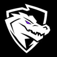 9amaterasu9