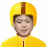 美团骑手刘建龙