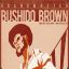 Bushido Brown