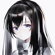 𝓗𝓮𝓪𝓵𝓲𝓷𝓰