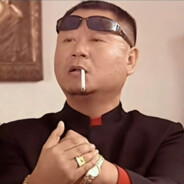 让一部分人先富起来