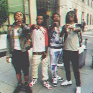 ΔYoungDollar(★)Swagger