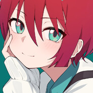 Maythorn's Avatar