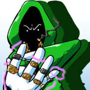 Astralis Magisk| Trading Skins