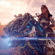 米拉☆乔沃维奇