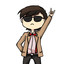 ama1zing