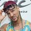 Jody Highroller