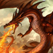 Xbrown - steam id 76561199148227173