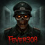 Fever308