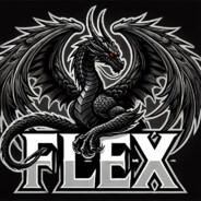FLEX