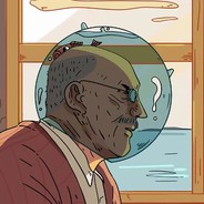 R8一出，谁都不爱