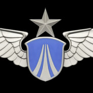 你妈妈的吻全打偏了