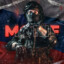 [SKIF] MoriF