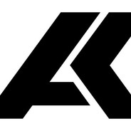 AK