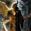 Navric