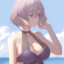 陈冠希