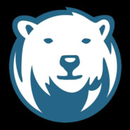 Farsel avatar