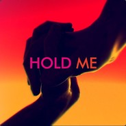 let me hold you