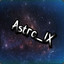 Astro_IX