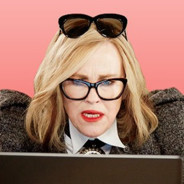 *************************