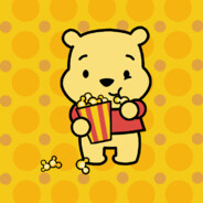 任何时间 任何地点 超级侦探 认真办案