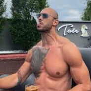 .::| FutureGN |::. frraannk