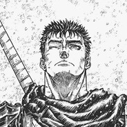 我爱玩迷你世界