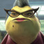 Roz