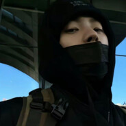 不要为打翻牛奶而哭泣