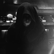 _d1zzzer_ - steam id 76561199190709644