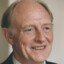 Neil Kinnock