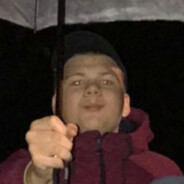 бабкин внук