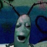 OÖÖÖÖÖÖÖÖÖÖn
