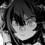whereisalice