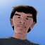 Reformed
