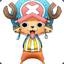 Tony Tony Chopper